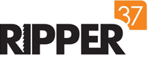 bandzaagslijper